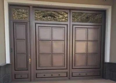 Дарвоза