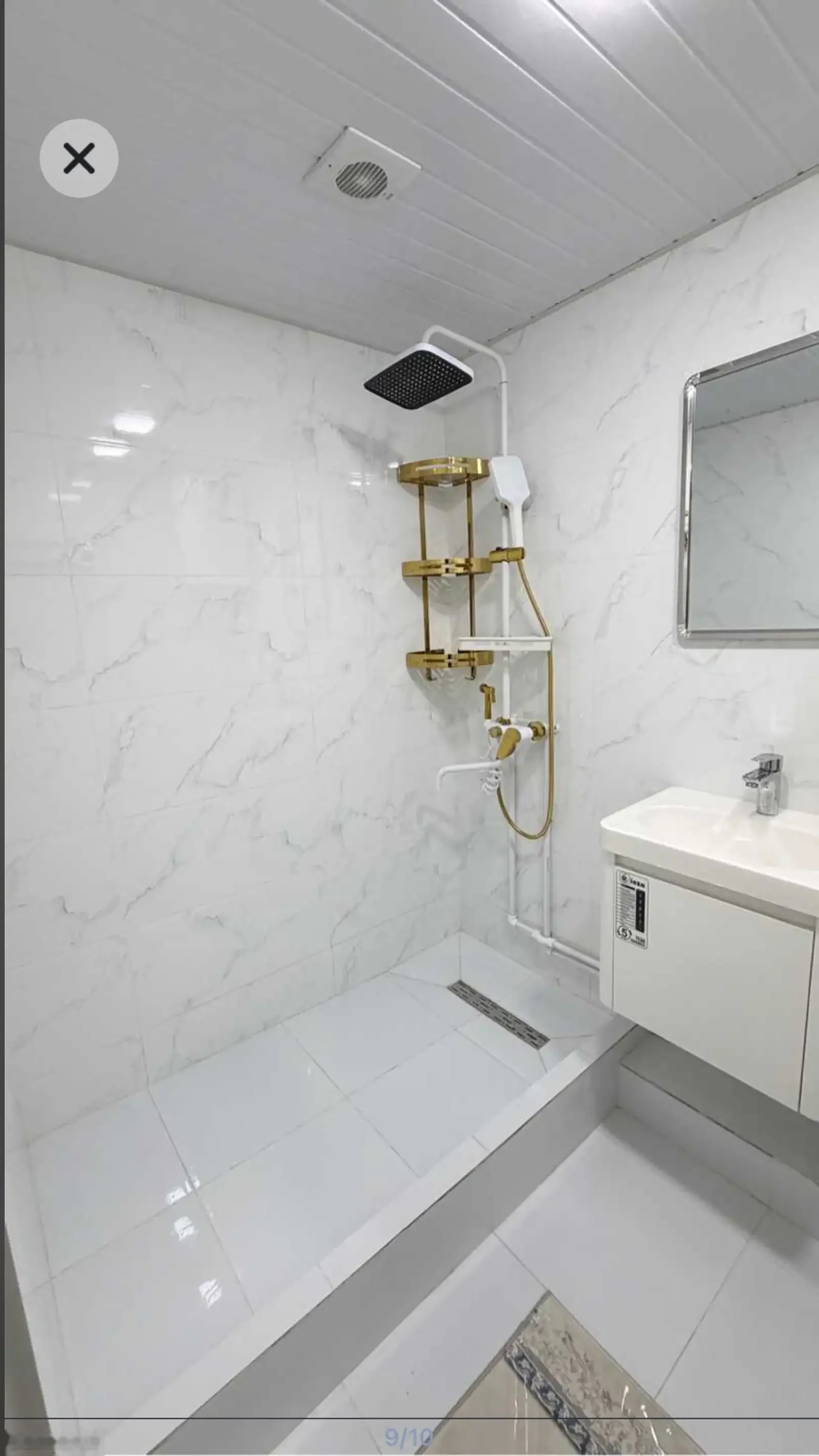 2-комн. квартира, 1 этаж, 50м², Аэропорт