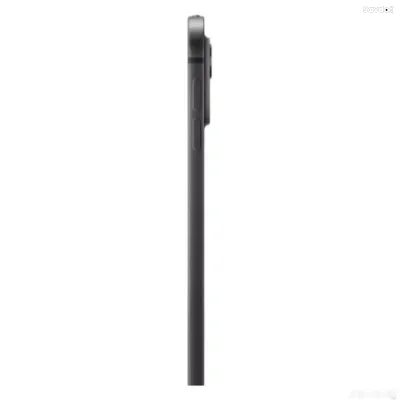 Планшет Apple iPad Pro M5 11, 256ГБ Wi-Fi, Cellular, Space Black, ME2N4