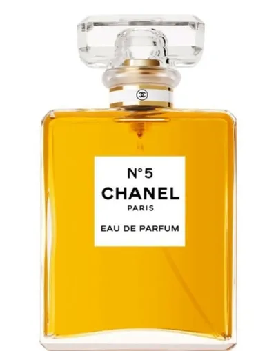 Духи Chanel No 5 Eau de Parfum