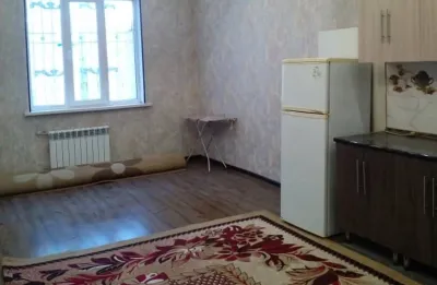 2-комн. квартира, 13 этаж, 82 м², Молодежный Евар