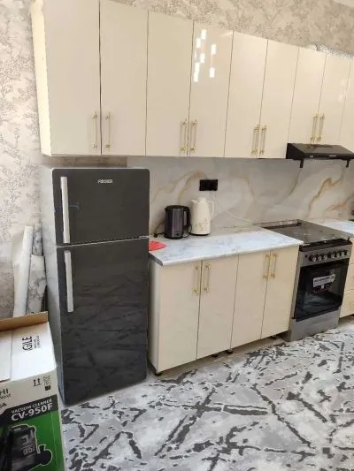 2-комн. квартира, 9 этаж, 78м², Цирк