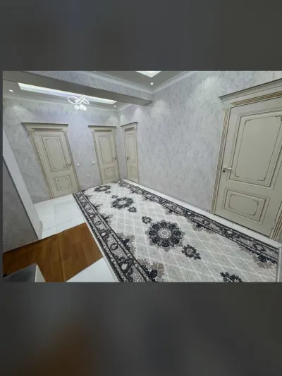 2-комн. квартира, 8 этаж, 88м², Шохмансур