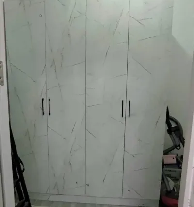 2-комн. квартира, 4 этаж, 50 м², Шохмансур, Хитой бозор