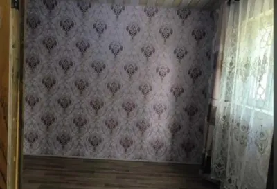 3-комн. квартира, 1 этаж, 73м², Сино