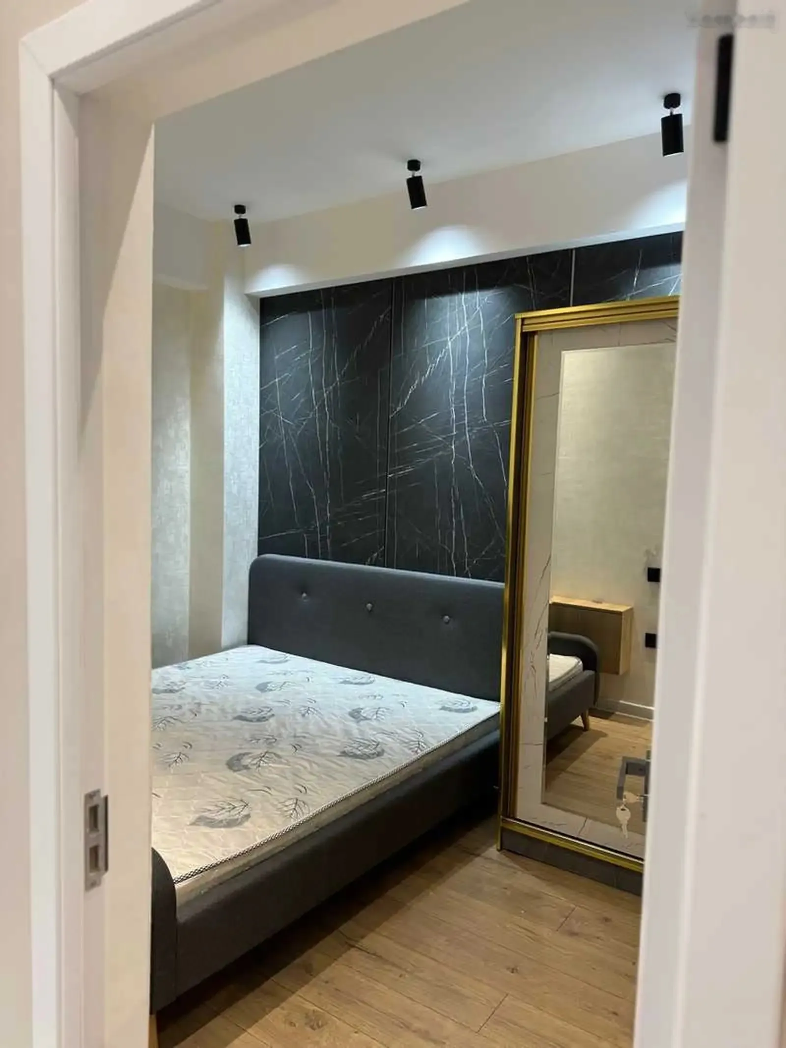 2-комн. квартира, 10 этаж, 65м², садбарг