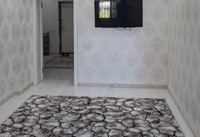 2-комн. квартира, 6 этаж, 55м², караболо