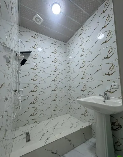 2-комн. квартира, 14 этаж, 99 м², Базар Меҳргон