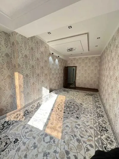 3-комн. квартира, 7 этаж, 103м², кохи борбад