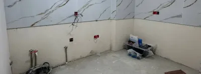 2-комн. квартира, 13 этаж, 73 м², Шохмансур