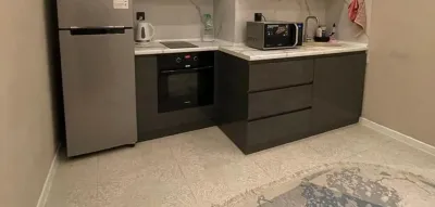 2-комн. квартира, 5 этаж, 60 м², Сомони