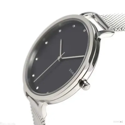 Часы Skagen SKW2582 на заказ