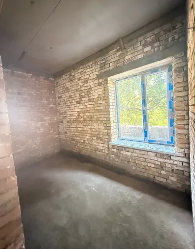 2-комн. квартира, 3 этаж, 62 м², Шохмансур