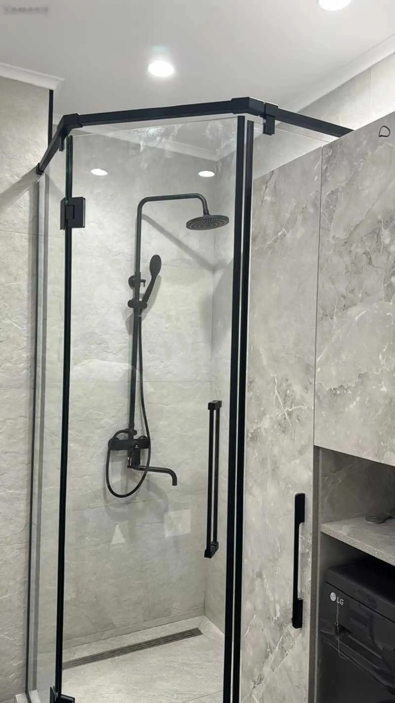3-комн. квартира, 7 этаж, 101м², ЦУМ