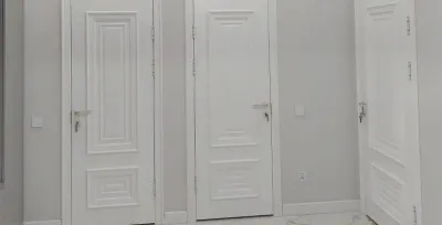 2-комн. квартира, 7 этаж, 75 м², И. Сомони