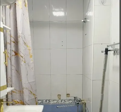 2-комн. квартира, 3 этаж, 50м², дом печат