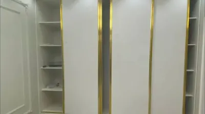 2-комн. квартира, 12 этаж, 66м², Сино
