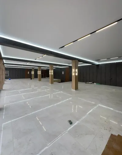 Помещение под промышленное назначение, 300м², Сино, Зарафшон