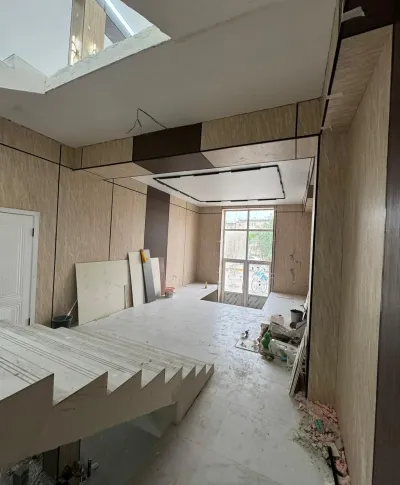 Помещение под свободное назначение, 300м², Сино