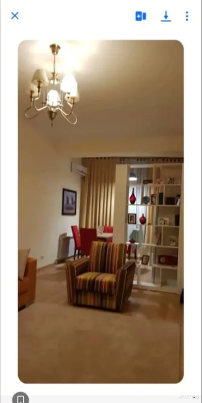 2-комн. квартира, 9 этаж, 65м², Шохмансур