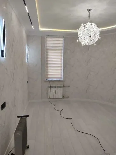 2-комн. квартира, 9 этаж, 78м², Цирк