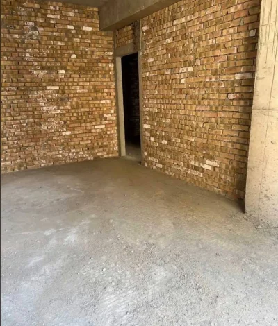 2-комн. квартира, 7 этаж, 91 м², Шохмансур