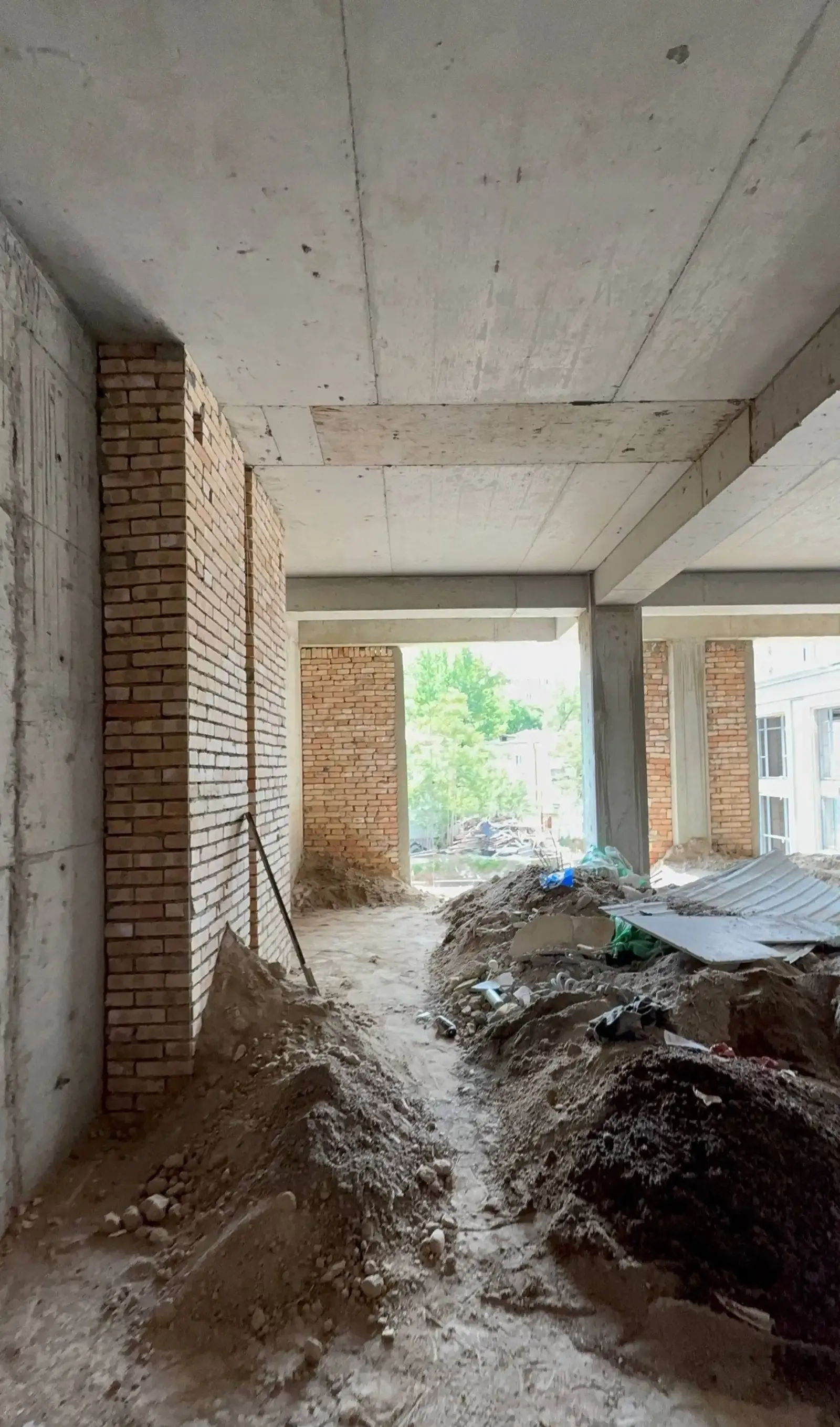 2-комн. квартира, 2 этаж, 80 м², Исмоили Сомони, Северный водонасос, Ёвар