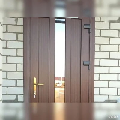 Дар
