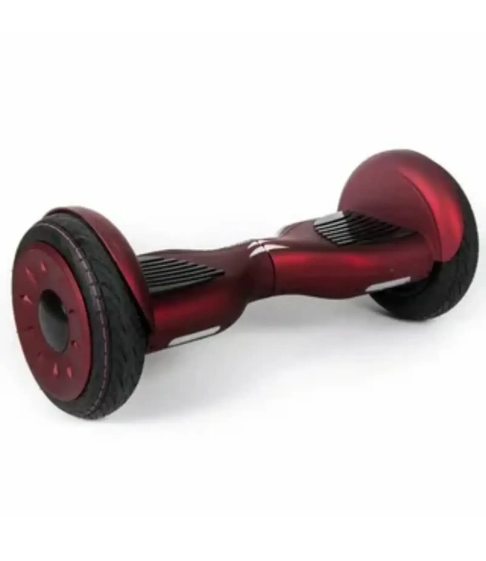 Гироскутер iBalance PREM iB105A008