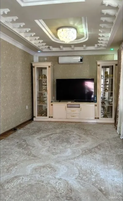 2-этажный, 7 комнатный дом, 200 м² м², Фирдавси