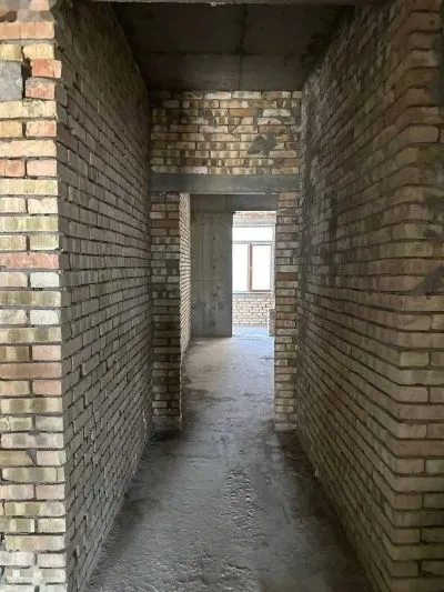 4-комн. квартира, 5 этаж, 126 м², Шохмансур