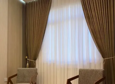 2-комн. квартира, 7 этаж, 67 м², Сомони, ОВИР