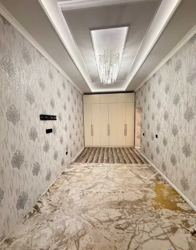 2-комн. квартира, 14 этаж, 70 м², Сино, 102 мкр, Ёвар, напротив роддоми 3