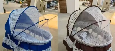 Колыбель для новорожденных