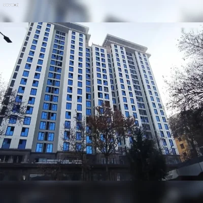 Окно