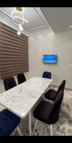 2-к квартира, 1 этаж, 72 м², Шохмансур