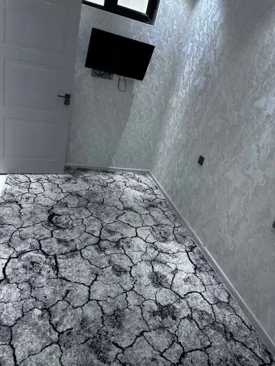 3-комн. квартира, 6 этаж, 72м², 102мкр