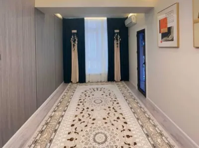 2-комн. квартира, 8 этаж, 73 м², Текстиль, УВД