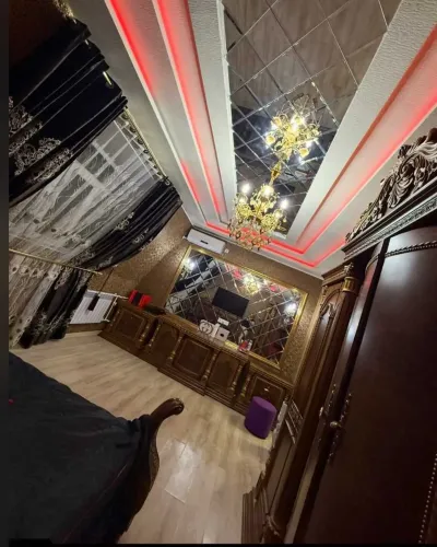 2-комн. квартира, 5 этаж, 70м², И. Сомони