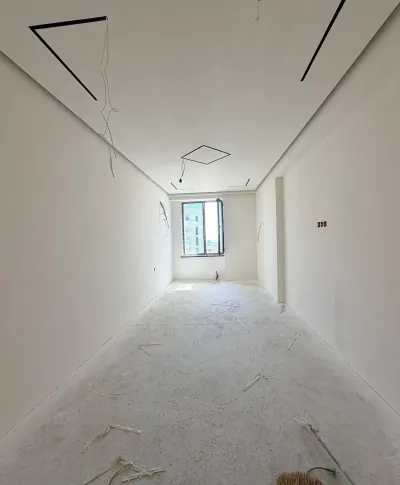 3-комн. квартира, 14 этаж, 125 м², И Сомони