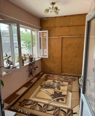 1-этажный, 5 комнатный дом, 650 м², Сомони