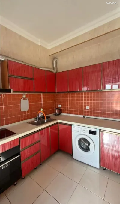1-комн. квартира, 8 этаж, 65 м², Сомони