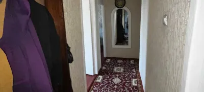 4-комн. квартира, 4 этаж, 83 м², Фирдавси