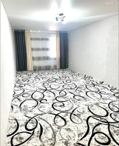 2-этажный, 6 комнатный дом, 160 м², Сино