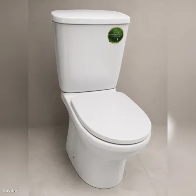 Унитаз