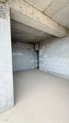 3-комн. квартира, 11 этаж, 125 м², сино