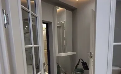 3-комн. квартира, 13 этаж, 95 м², Шохмансур