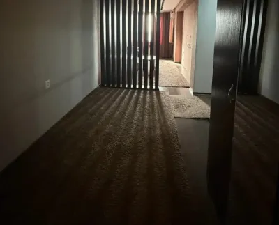 2-комн. квартира, 2 этаж, 90м², Шохмансур