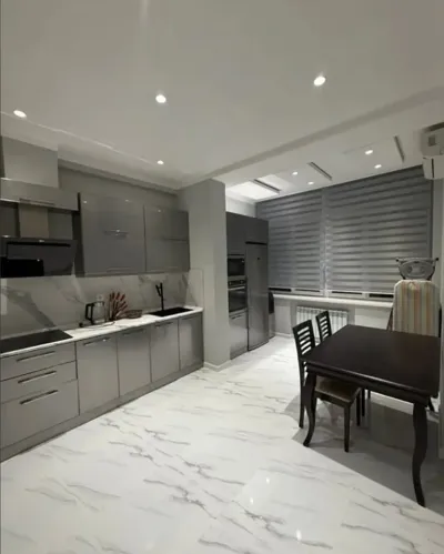 1-комн. квартира, 8 этаж, 63 м², Сомони