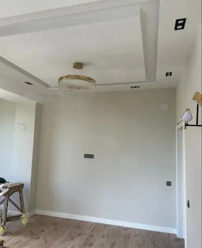 3-комн. квартира, 5 этаж, 80м², Шохмансур